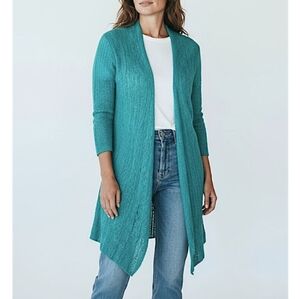 🍃NY Collection Cardigan